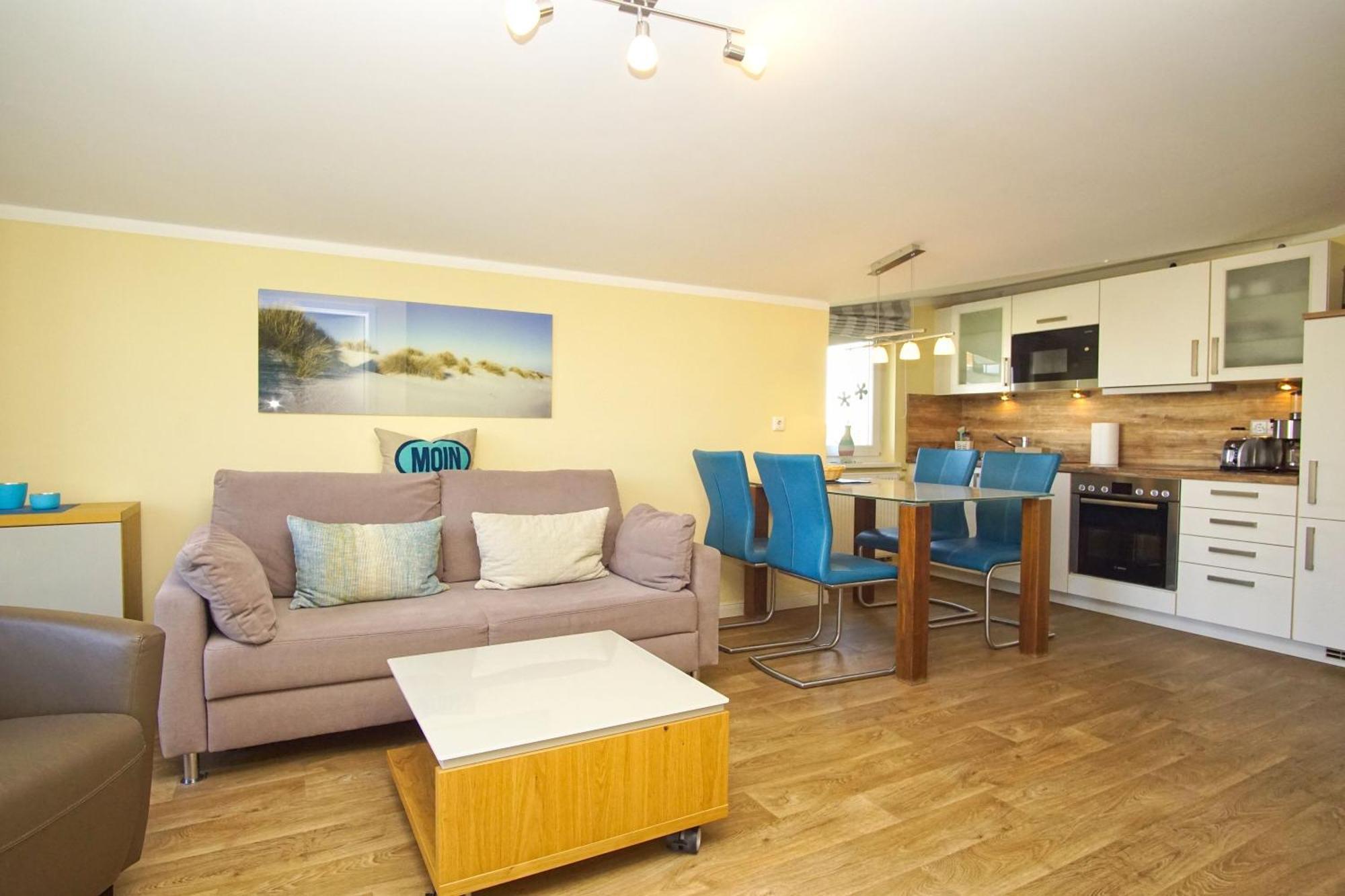 Balkon, Gratis Nutzung Vom Ahoi Erlebnisbad Und Sauna In Sellin- Meeresblick Fewo 59 괴렌 외부 사진